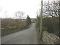 Pontydd Pontrhythallt Bridges