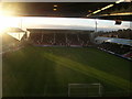 East End Park