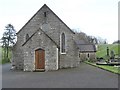 Cavanaleck Presbyterian Church