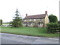 Cottage at Buckland Marsh