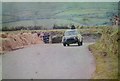 Syonfin Hillclimb, Fintona (4)