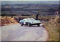 Syonfin Hillclimb, Fintona (9)