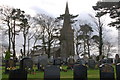 Christ Church, Carrowdore