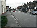 New Road Side, Horsforth