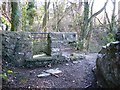 Redundant Stile on the Leete Path