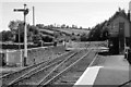 Poyntz Pass Signal Cabin