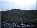 NL9845 : Cnoc Fhoirnigial by Roger McLachlan
