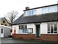 Llangadfan Post Office Stores