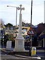 War Memorial