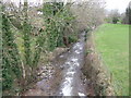 Dulas Brook