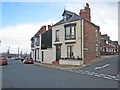 Beacon House, Hartlepool Headland