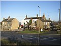 Roundhill Inn, Clough Lane, Rastrick