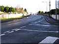 Brookmount Road, Omagh