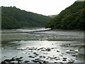 West Looe River