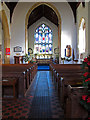 St Margaret, Ormesby S Margaret, Norfolk