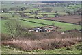 Gate House Farm, Chase End Street