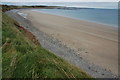 Ballyhornan Bay near Ardglass (1)