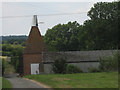 Oast House