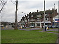 Craddocks Lane, Ashtead