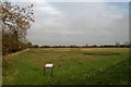 TL6072 : Soham Meadow by Bob Jones