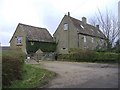 Laurel farm, Cloatley End