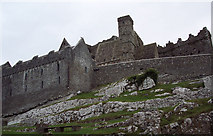 S0740 : The Rock of Cashel by Maigheach-gheal