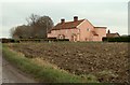 Cottages by Fleming