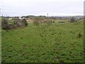 Ummer Townland