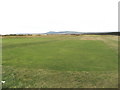 Spey Bay Golf Course