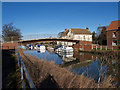 Hull Bridge