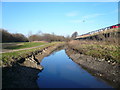 Chesterfield Canal