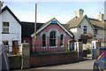 Wouldham Village Hall