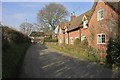 Rose Cottage, Tichborne