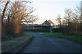 Owens Barn Farm