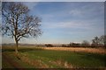 Boothby Graffoe Low Fields