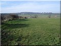 Pasture Land in the Great Ouse Valley