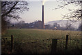 ST0612 : Coldharbour Mill, Uffculme by Chris Allen
