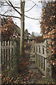 Elm Cottage, Great Gransden, Cambridgeshire