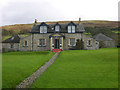 Hazelwood Farm, Imachar, Isle Of Arran