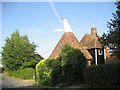 Oast House