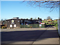 Shrewton Primary School Extension