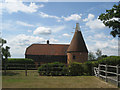 Oast House