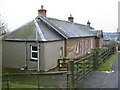 Priorhill Cottages