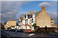 Railway Street, Hornsea