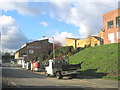 Clays Lane Community Centre