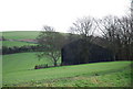 Barn on Trow Down