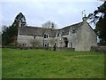 Cottages at Rodmarton