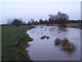 The River Great Ouse