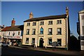 Bawtry High Street