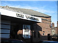 SJ4286 : The Woolton Picture House by Sue Adair